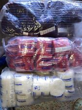 Fil À Tapis Coupé Pingouin