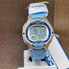 Montre à quartz Casio