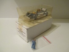 RARE F1 RENAULT WILLIAMS FW