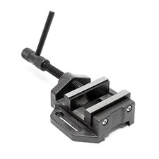 Etau de machine Outil professionnel Perçage Meulage Fraisage Outil Atelier 75mm