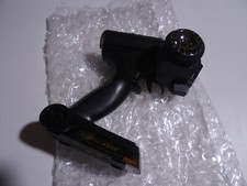 KYOSHO Emetteur Synchro KT-200