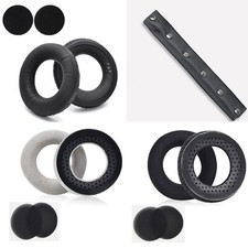 Casque antibruit Head Beam