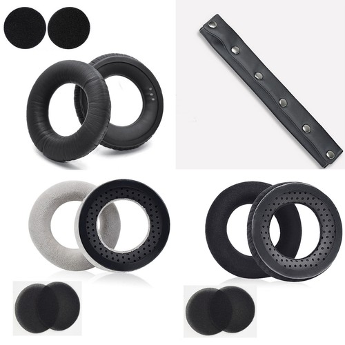 Casque antibruit head beam - casque,