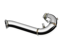 Downpipe FMIC.Pro pour AUDI A4