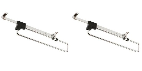 Extension armoires cintres - armoires,