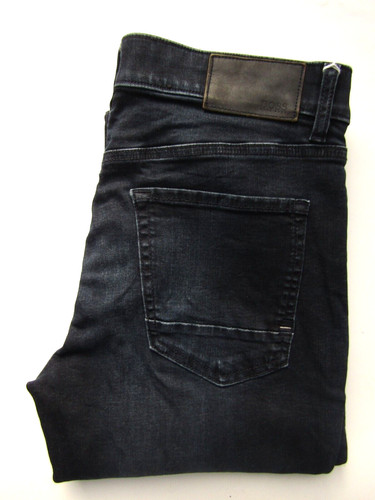 Hugo boss maine regular - boss,
