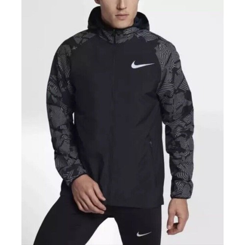 Nike men running flash - nike, men's