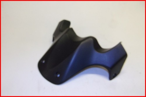 Honda cbr 125 2007 2010 - cbr, cache
