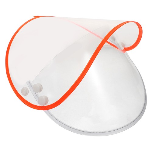 Accessoire poncho pluie - de,