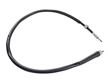 Arbre de tachymètre pour