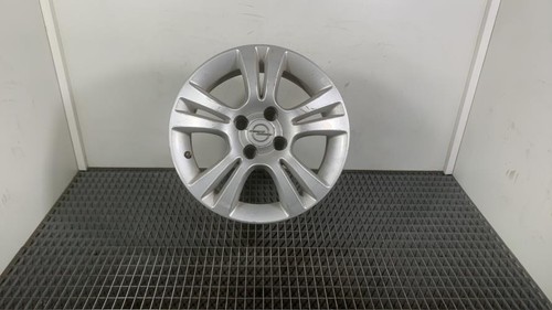 Jante opel corsa nt - corsa, d