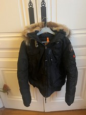 Doudoune parajumpers - doudoune,
