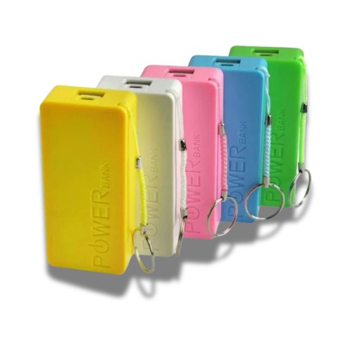 Batterie externe chargeur - externe,