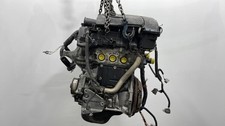 Moteur PEUGEOT 107 PHASE 2