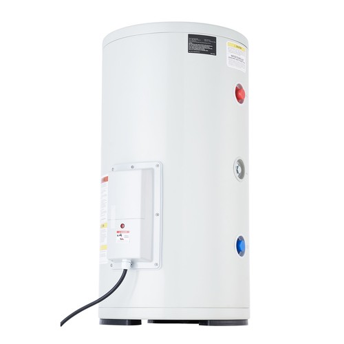 Chauffe eau électrique - chauffe-eau,