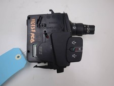 Commande essuie glace occasion