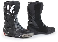 Bottes de moto Racing Forma