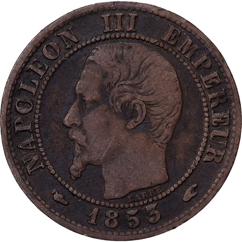 France napoléon iii - france,,