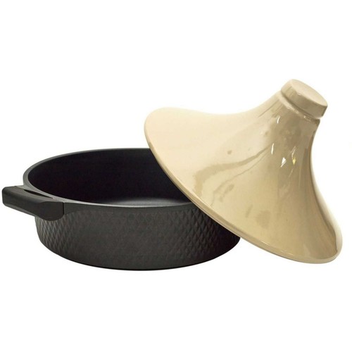Tajine cook concept - cook, 28cm