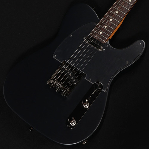 Fender made japan - made, 2026