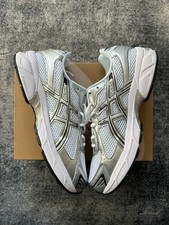 Asics Gel-1130 Silver Taille