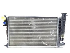 Radiateur eau PEUGEOT 306