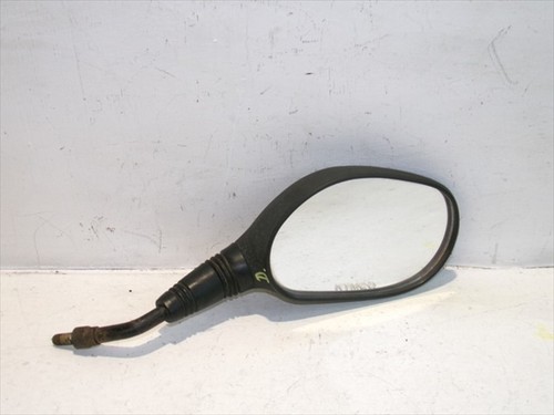 L004001 rétroviseur droit