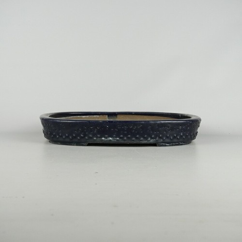Pot bonsaï japonais - bonsaï,