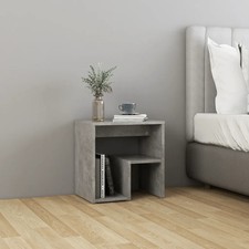 Table de Chevet Armoire de Lit