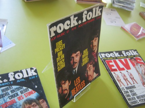 1967 rock and folk 10 - eo,