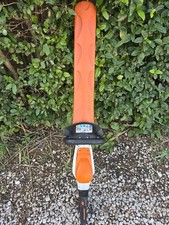 Stihl HSA 94 T
