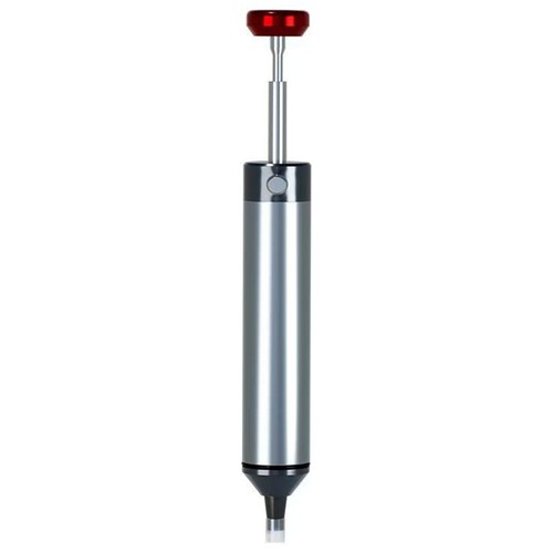 Pompe dessouder pointe - dessouder,