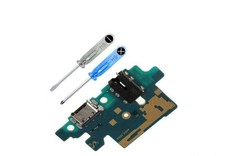 CONNECTEUR DE CHARGE OEM POUR