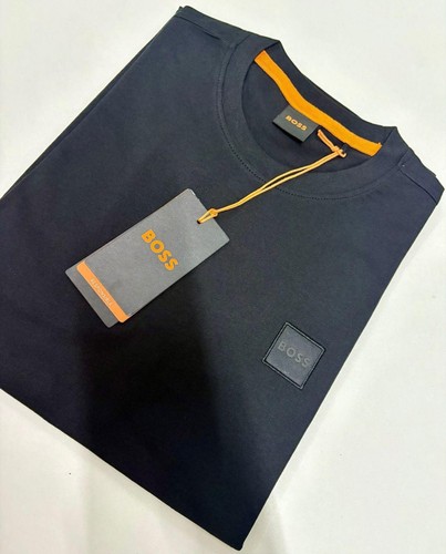 Boss pull homme bleu - boss,