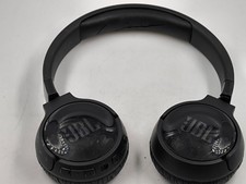Jbl tune 600btnc - tune,