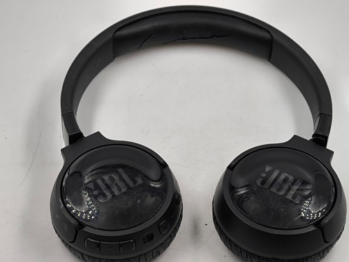 Jbl tune 600btnc - jbl, bluetooth