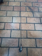 Antenne De Toit Originale