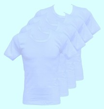 FONTANA Collants & Lingerie 4