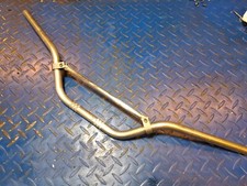 Guidon D’origine Pour CAGIVA