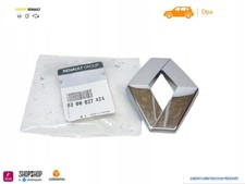 Emblème badge logo calandre