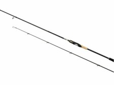 Shimano Sustain Spinning