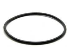 200-4R Intermediate Servo