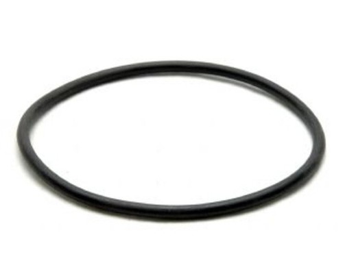 200 intermediate servo - intermediate,
