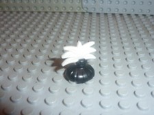 LEGO Minifigure Hair Islander