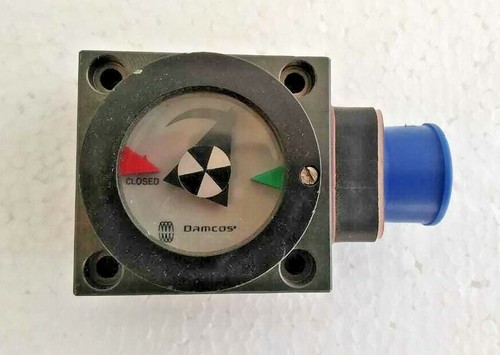 Damcos 160g0442 vpi - 160g0442, nc