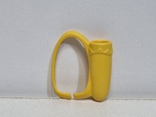 Playmobil pièce carquois