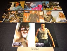 VENDREDI 13 chap.5  Friday the