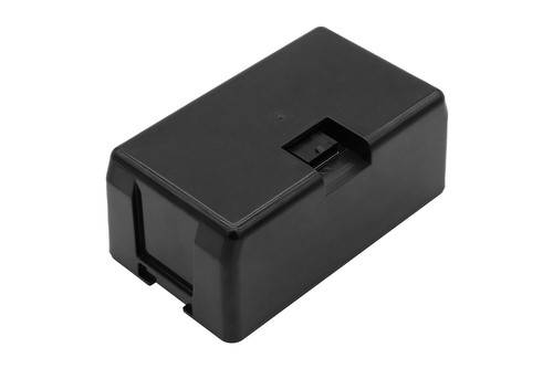 4000mah 18v batterie pour - batterie,