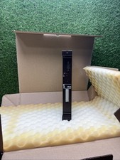 60720            - APRIL -          60720 /      Eprom jbus liaison RS 232