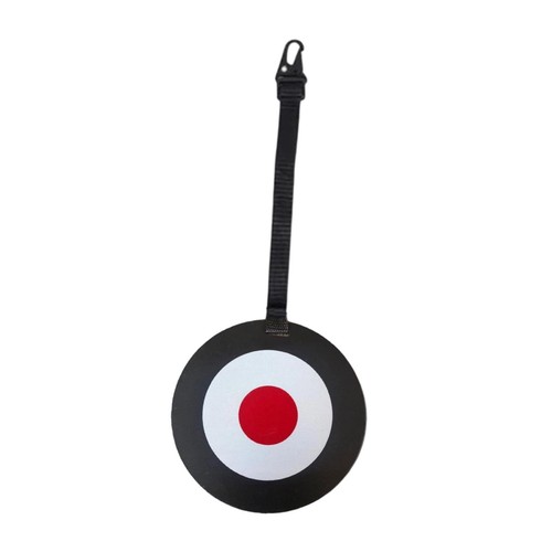 Cible but football - de, de